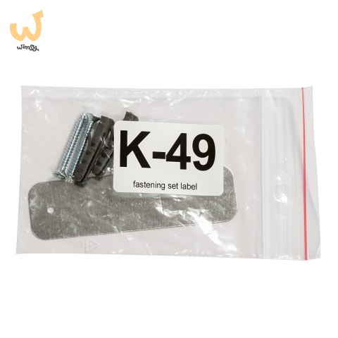 Switch Mikrotik CRS310-1G-5S-4S+IN 10p Managed Gigabit/10G Switch Mikrotik CRS310-1G-5S-4S+IN 10p Managed Gigabit/10G