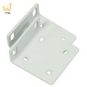 Switch Mikrotik CRS310-1G-5S-4S+IN 10p Managed Gigabit/10G