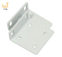 Switch Mikrotik CRS326-24S+2Q+RM 25p Managed Fast/10G