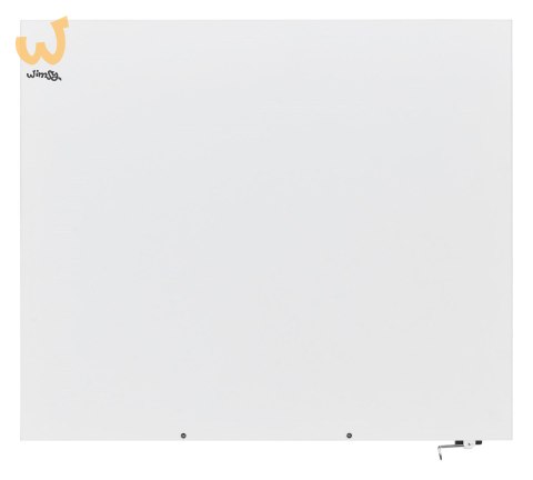 Switch Mikrotik CRS354-48P-4S+2Q+RM 53p PoE (PoE+: 48;) 700W Managed Fast/Gigabit/10G Switch Mikrotik CRS354-48P-4S+2Q+RM 53p PoE (PoE+: 48;) 700W Managed Fast/Gigabit/10G