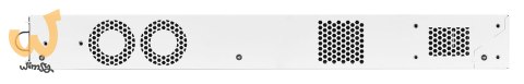 Switch Mikrotik CRS354-48P-4S+2Q+RM 53p PoE (PoE+: 48;) 700W Managed Fast/Gigabit/10G Switch Mikrotik CRS354-48P-4S+2Q+RM 53p PoE (PoE+: 48;) 700W Managed Fast/Gigabit/10G