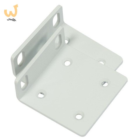 Switch Mikrotik CSS326-24G-2S+RM 26p Managed Gigabit/10G Switch Mikrotik CSS326-24G-2S+RM 26p Managed Gigabit/10G