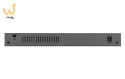 Switch Netgear GS110TP-300EUS 10p PoE 55W (PoE+: 8p) Managed Gigabit