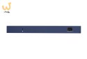 Switch Netgear GS724TP-300EUS 26p PoE 190W (PoE+: 24p) Managed Gigabit