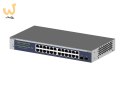 Switch Netgear GS724Tv6 26p Managed Gigabit