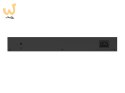 Switch Netgear GS724Tv6 26p Managed Gigabit