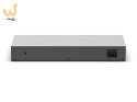 Switch Netgear GS724Tv6 26p Managed Gigabit