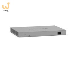 Switch Netgear GS728TP-300EUS 28p PoE 190W (PoE+: 24p) Managed Gigabit