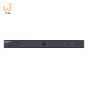 Switch Netgear GSM4248PX-100EUS 48p PoE 960W (PoE+: 40p) Managed 10 Gigabit