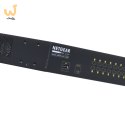 Switch Netgear GSM4248PX-100EUS 48p PoE 960W (PoE+: 40p) Managed 10 Gigabit