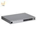 Switch Ubiquiti Pro 24 26p Managed Gigabit (USW-Pro-24)