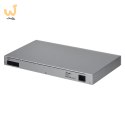 Switch Ubiquiti Pro 24 26p Managed Gigabit (USW-Pro-24)