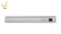 Switch Ubiquiti UniFi Aggregation 8p Managed 10G (USW-Aggregation-EU)