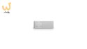 Switch Ubiquiti UniFi Aggregation 8p Managed 10G (USW-Aggregation-EU)