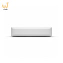 Switch Ubiquiti UniFi Lite 16 PoE 16p PoE ( PoE+: 8;) Managed Gigabit (USW-Lite-16-PoE-EU)