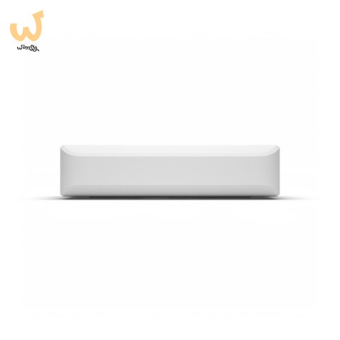 Switch Ubiquiti UniFi Lite 16 PoE 16p PoE ( PoE+: 8;) Managed Gigabit (USW-Lite-16-PoE-EU)