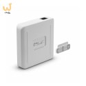 Switch Ubiquiti UniFi Lite 16 PoE 16p PoE ( PoE+: 8;) Managed Gigabit (USW-Lite-16-PoE-EU)