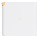 Switch Ubiquiti UniFi Lite 16 PoE 16p PoE ( PoE+: 8;) Managed Gigabit (USW-Lite-16-PoE-EU)