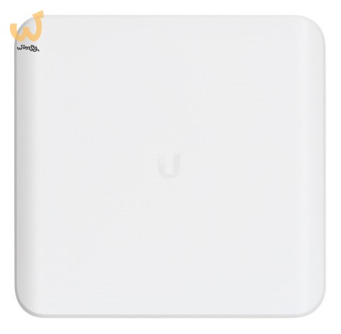 Switch Ubiquiti UniFi Lite 16 PoE 16p PoE ( PoE+: 8;) Managed Gigabit (USW-Lite-16-PoE-EU) Switch Ubiquiti UniFi Lite 16 PoE 16p PoE ( PoE+: 8;) Managed Gigabit (USW-Lite-16-PoE-EU)