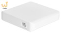 Switch Ubiquiti UniFi Lite 16 PoE 16p PoE ( PoE+: 8;) Managed Gigabit (USW-Lite-16-PoE-EU)