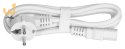 Switch Ubiquiti UniFi Lite 16 PoE 16p PoE ( PoE+: 8;) Managed Gigabit (USW-Lite-16-PoE-EU)