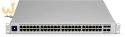 Switch Ubiquiti UniFi Pro 48 52p Managed Gigabit (USW-Pro-48-EU)