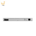 Switch Ubiquiti UniFi Pro 48 52p Managed Gigabit (USW-Pro-48-EU)