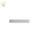 Switch Ubiquiti UniFi Pro 48 52p Managed Gigabit (USW-Pro-48-EU)