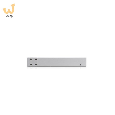 Switch Ubiquiti UniFi Pro 48 52p Managed Gigabit (USW-Pro-48-EU) Switch Ubiquiti UniFi Pro 48 52p Managed Gigabit (USW-Pro-48-EU)