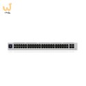 Switch Ubiquiti UniFi Pro 48 52p Managed Gigabit (USW-Pro-48-EU)