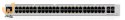 Switch Ubiquiti UniFi Pro 48 PoE 52p PoE ( PoE+: 40; PoE++: 8;) Managed Gigabit (USW-Pro-48-POE-EU)