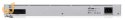 Switch Ubiquiti UniFi Pro 48 PoE 52p PoE ( PoE+: 40; PoE++: 8;) Managed Gigabit (USW-Pro-48-POE-EU)