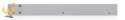 Switch Ubiquiti UniFi Pro 48 PoE 52p PoE ( PoE+: 40; PoE++: 8;) Managed Gigabit (USW-Pro-48-POE-EU)