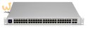 Switch Ubiquiti UniFi Pro 48 PoE 52p PoE ( PoE+: 40; PoE++: 8;) Managed Gigabit (USW-Pro-48-POE-EU)