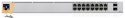 Switch Ubiquiti UniFi Standard 16 PoE 18p PoE ( PoE+: 8;) Managed Gigabit (USW-16-POE-EU)