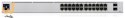 Switch Ubiquiti UniFi Standard 24 PoE 26p PoE ( PoE+: 16;) Managed Gigabit (USW-24-POE-EU)