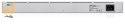 Switch Ubiquiti UniFi Standard 24 PoE 26p PoE ( PoE+: 16;) Managed Gigabit (USW-24-POE-EU)