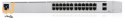 Switch Ubiquiti UniFi Standard 24 PoE 26p PoE ( PoE+: 16;) Managed Gigabit (USW-24-POE-EU)