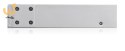 Switch Ubiquiti UniFi Standard 24 PoE 26p PoE ( PoE+: 16;) Managed Gigabit (USW-24-POE-EU)