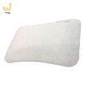 VARIO PILLOW poduszka profilowana do snu