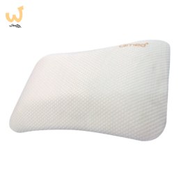 VARIO PILLOW poduszka profilowana do snu