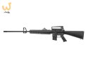 Wiatrówka karabinek BEEMAN 1920 SNIPER kal.4,5mm Ekp