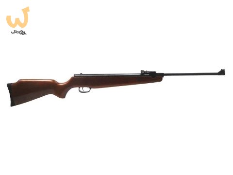 Wiatrówka karabinek BEEMAN Grizzly X2 m.1073 GP GAS RAM kal.4,5/5,5 mm Wiatrówka karabinek BEEMAN Grizzly X2 m.1073 GP GAS RAM kal.4,5/5,5 mm