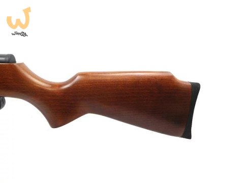 Wiatrówka karabinek BEEMAN Grizzly X2 m.1073 GP GAS RAM kal.4,5/5,5 mm Wiatrówka karabinek BEEMAN Grizzly X2 m.1073 GP GAS RAM kal.4,5/5,5 mm