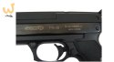 Wiatrówka pistolet Gamo PR-45 PCA kal. 4,5mm do 17J