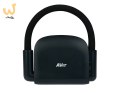 AVER WIZUALIZER U70I