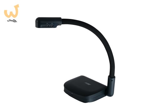 AVER WIZUALIZER U70I AVER WIZUALIZER U70I