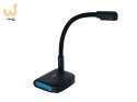 AVER WIZUALIZER U70I