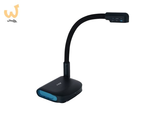 AVER WIZUALIZER U70I AVER WIZUALIZER U70I