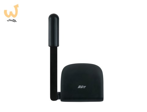 AVER WIZUALIZER U70I AVER WIZUALIZER U70I
